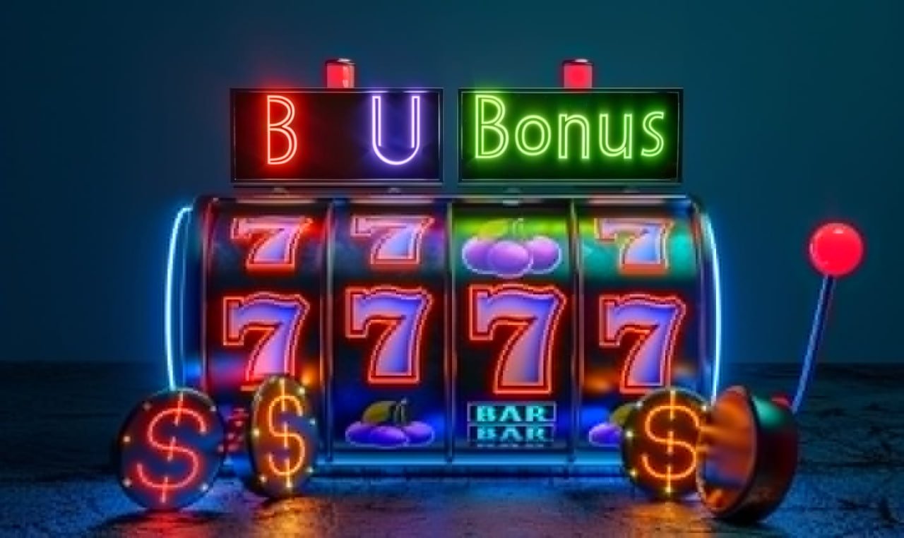 bd4