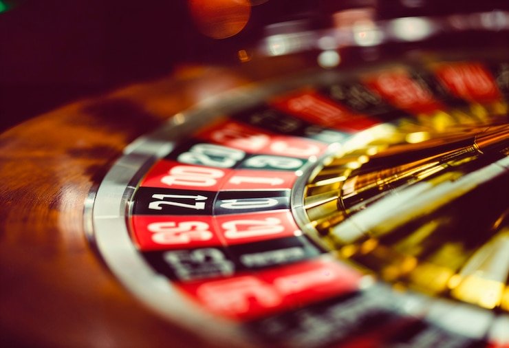 bd4