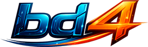 bd4